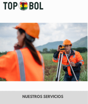 Nuestros Servicios